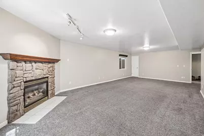1853 N 120 W, Tooele, UT 84074 - Photo 12