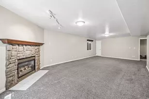 1853 N 120 W, Tooele, UT 84074 - Photo 12