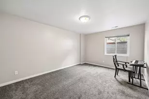 1853 N 120 W, Tooele, UT 84074 - Photo 14