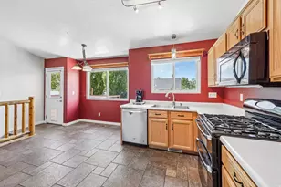 1853 N 120 W, Tooele, UT 84074 - Photo 4