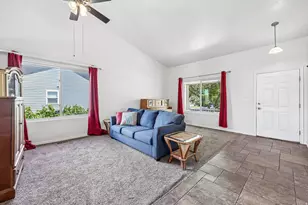 1853 N 120 W, Tooele, UT 84074 - Photo 2