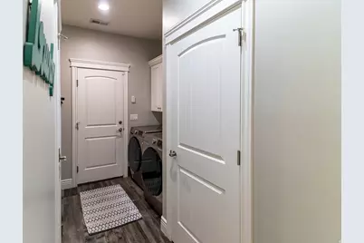 3373 N 2675 W, Farr West, UT 84404 - Photo 26