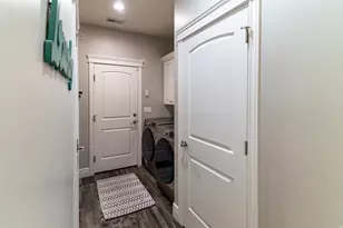 3373 N 2675 W, Farr West, UT 84404 - Photo 26