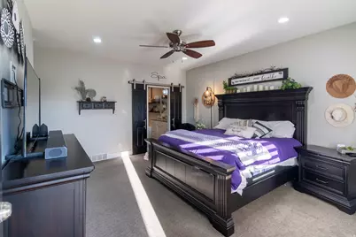 3373 N 2675 W, Farr West, UT 84404 - Photo 16