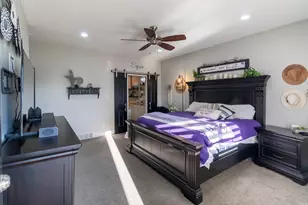 3373 N 2675 W, Farr West, UT 84404 - Photo 16