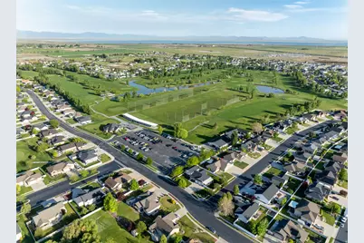 3373 N 2675 W, Farr West, UT 84404 - Photo 32
