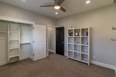 3373 N 2675 W, Farr West, UT 84404 - Photo 22