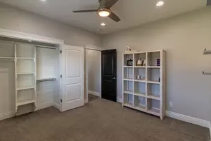 3373 N 2675 W, Farr West, UT 84404 - Photo 22