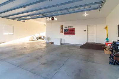 3373 N 2675 W, Farr West, UT 84404 - Photo 28