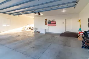 3373 N 2675 W, Farr West, UT 84404 - Photo 28