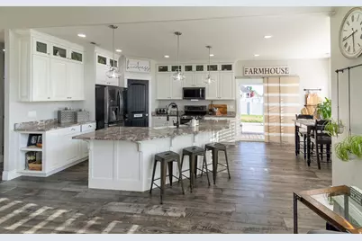 3373 N 2675 W, Farr West, UT 84404 - Photo 10