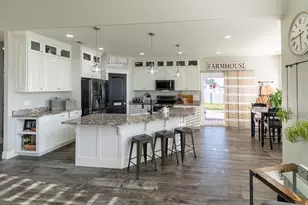 3373 N 2675 W, Farr West, UT 84404 - Photo 10