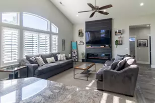 3373 N 2675 W, Farr West, UT 84404 - Photo 12