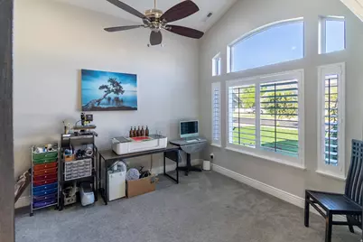 3373 N 2675 W, Farr West, UT 84404 - Photo 14