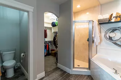 3373 N 2675 W, Farr West, UT 84404 - Photo 18