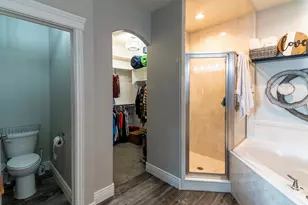 3373 N 2675 W, Farr West, UT 84404 - Photo 18