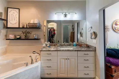 3373 N 2675 W, Farr West, UT 84404 - Photo 20