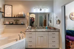 3373 N 2675 W, Farr West, UT 84404 - Photo 20