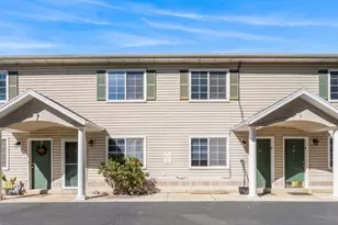 472 E 2100 N, Ogden, UT 84414 - Photo 1