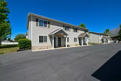 472 E 2100 N, Ogden, UT 84414 - Photo 8