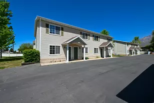 472 E 2100 N, Ogden, UT 84414 - Photo 8