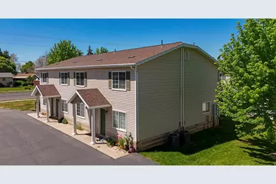 472 E 2100 N, Ogden, UT 84414 - Photo 2