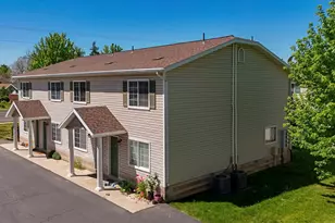 472 E 2100 N, Ogden, UT 84414 - Photo 2