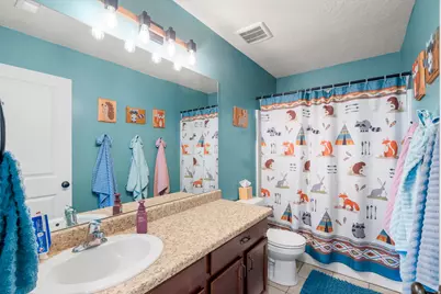 1735 W Parkview Dr, Syracuse, UT 84075 - Photo 18