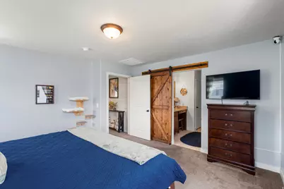 1735 W Parkview Dr, Syracuse, UT 84075 - Photo 22