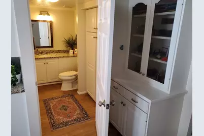 1124 S 865 E, Ogden, UT 84404 - Photo 12