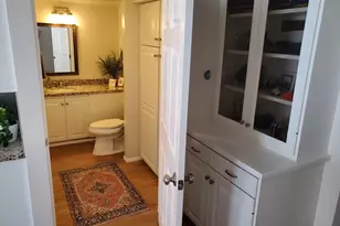 1124 S 865 E, Ogden, UT 84404 - Photo 12