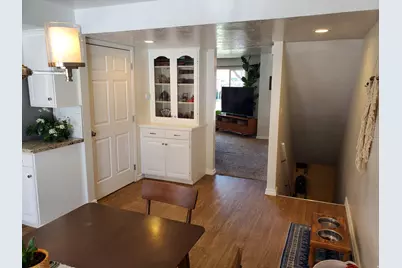 1124 S 865 E, Ogden, UT 84404 - Photo 10