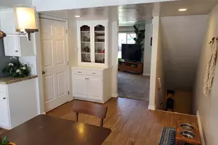1124 S 865 E, Ogden, UT 84404 - Photo 10