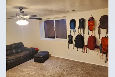 1124 S 865 E, Ogden, UT 84404 - Photo 18
