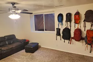 1124 S 865 E, Ogden, UT 84404 - Photo 18
