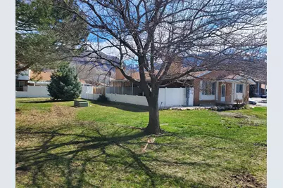 1124 S 865 E, Ogden, UT 84404 - Photo 24