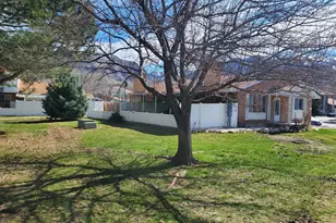 1124 S 865 E, Ogden, UT 84404 - Photo 24