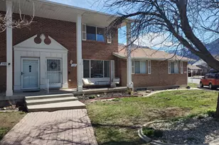 1124 S 865 E, Ogden, UT 84404 - Photo 1