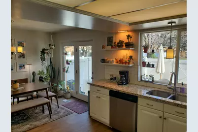 1124 S 865 E, Ogden, UT 84404 - Photo 8