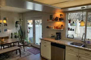 1124 S 865 E, Ogden, UT 84404 - Photo 8