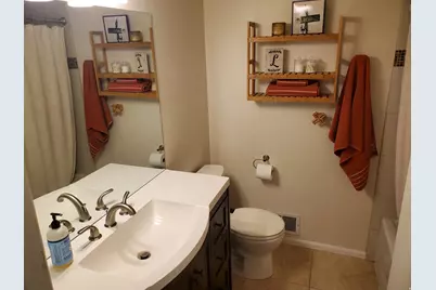 1124 S 865 E, Ogden, UT 84404 - Photo 16