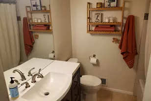 1124 S 865 E, Ogden, UT 84404 - Photo 16
