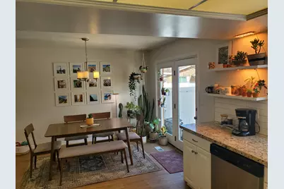 1124 S 865 E, Ogden, UT 84404 - Photo 6