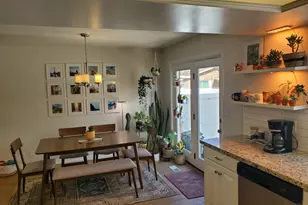 1124 S 865 E, Ogden, UT 84404 - Photo 6