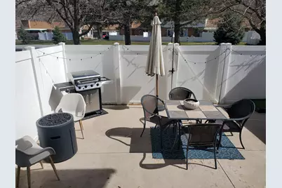 1124 S 865 E, Ogden, UT 84404 - Photo 22