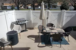 1124 S 865 E, Ogden, UT 84404 - Photo 22
