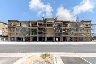 3721 S Dalbergia Dr, West Valley, UT 84119 - Photo 1