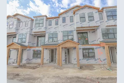 972 E Grape Ivy Way S #6-101, Millcreek, UT 84106 - Photo 6
