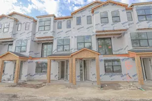 972 E Grape Ivy Way S, Millcreek, UT 84106 - Photo 6