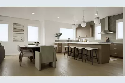 972 E Grape Ivy Way S #6-101, Millcreek, UT 84106 - Photo 2